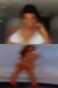 denverGuerra, meet horny girls