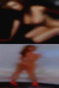 elianoremarino, girls who wanna fuck in