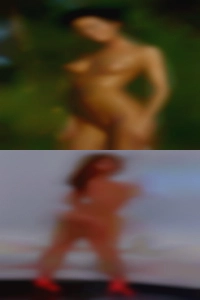 eufemiaHeffner, NL looking for a man