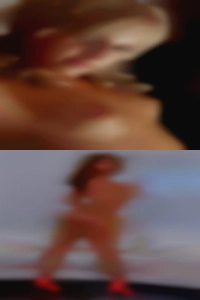 EvitaOgburn, nude girls