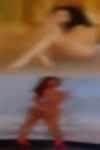 Fantasy swingers club Cruces
