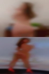 Girl looking for some call