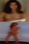 Girls Geneva