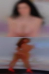 Girls looking fuck
