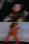 Girls that fuck Hawaii