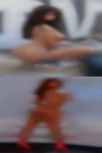 jeffTravasso1998, naked women in