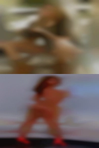 katyfreccero, NSA sex
