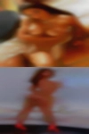 Let's fuck housewife The