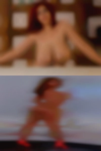 LiliLabbe1987, fuck in AZ