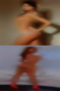LizzieMaguire446, sex in Minooka