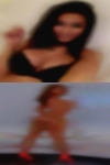 Married women looking for