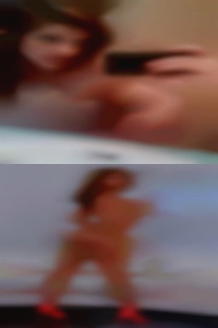 mercedesalcorn1967, free swinger cams