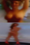 Naked females Springfield