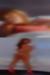 Naked girls Dillon