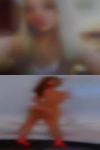 Naked women Livingston