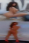 North Vegas horny women