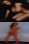 Nude girls street Rittman