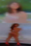 Nude women from Natchitoches