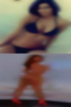 Nude women from Bluefield
