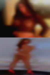 staceNewcom, be spanked