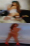 Wife swapping Lexington