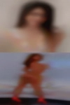 Wives seeking discreet