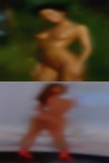 Women Lagrange