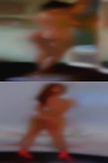 Women looking free fuck