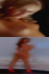 Women