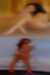 woodyKish1960, women that like to have sex