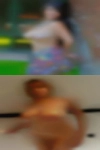 Ads couples looking for