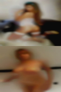 antoineleffler305, naked sexy girls pussy of