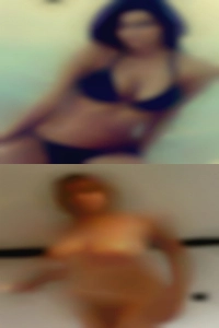 chadMarer1957, naked girls