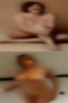 Cheating wife fucked