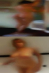 Cheating women Toronto