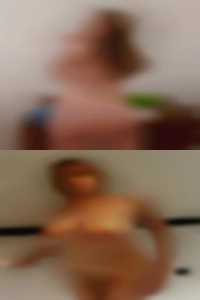 Darroldgunnar, horny girls in
