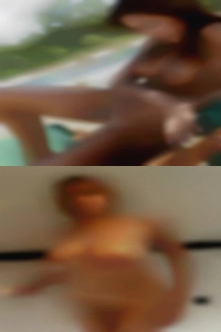 Delcanhauburger, swinger clubs