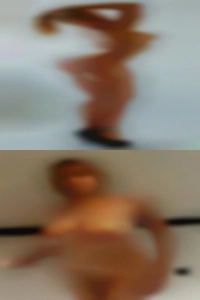 DjDeroest1989, senior women in Florida wanting