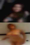 Dominant wife swingers
