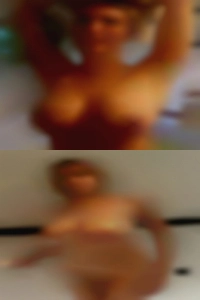donnagorsline1998, hot milfs in