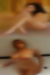 Experience swingers club