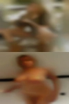 Find horny girls numbers