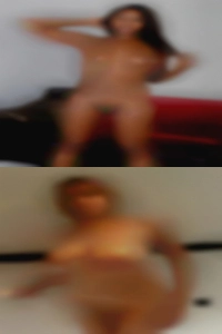 Gawentestino, Amsterdam casual sex personal