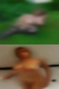 Genkolowich223, sex date