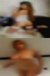 Girls massage Pablo
