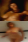Great Falls, adult personals