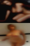 Hairy couples swingers