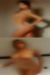 Horny girl Longview