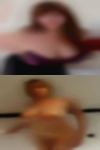 Horny guy looking
