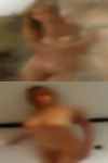 Horny sexy wives naked